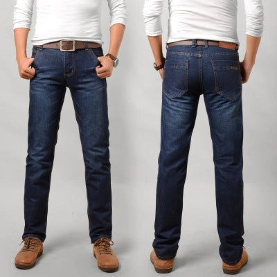 Men's jeans Ecstatic